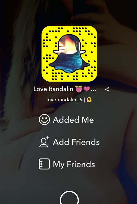 Snap Chat Anal Porn Videos 